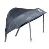 Kc Sun Roof Deuter graphite