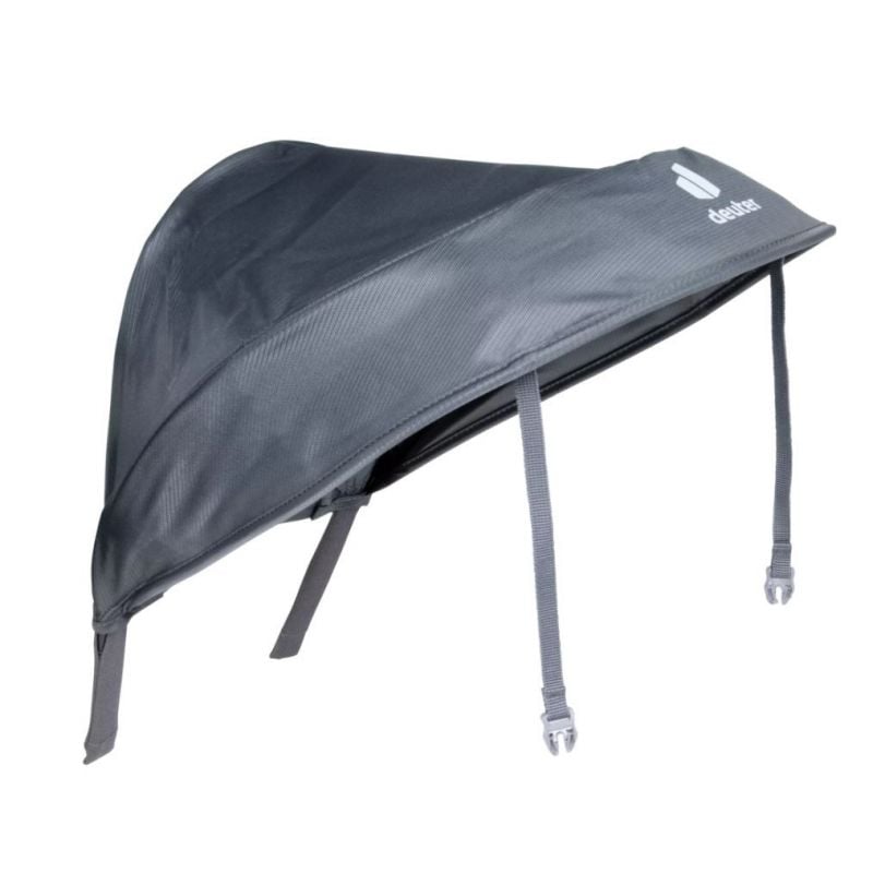 Auringonvarjostin Deuter KC SUN ROOF