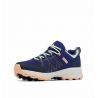 PEAKFREAK™ II OUTDRY™