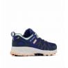 PEAKFREAK™ II OUTDRY™