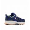 PEAKFREAK™ II OUTDRY™