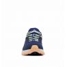 PEAKFREAK™ II OUTDRY™