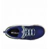 PEAKFREAK™ II OUTDRY™