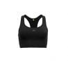 BERLE MERINO BRA