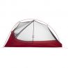 Freelite 2 Gray Tent V3 Msr gray