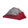 Freelite 2 Gray Tent V3 Msr gray