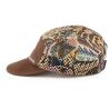 Casquette PATAGONIA Duckbill Cap (black)