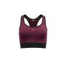 BERLE MERINO BH