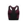 BERLE MERINO BH