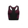 REGGISENO BERLE MERINO