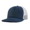 Casquette PATAGONIA Duckbill Trucker Hat (Lost And Found: Tidepool Blue)