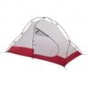 Tente 4 saisons MSR Access 2 (Orange) 2 personnes