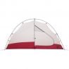 Tente 4 saisons MSR Access 2 (Orange) 2 personnes