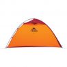 Advance Pro 2