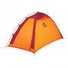 Advance Pro 2