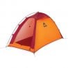 Advance Pro 2