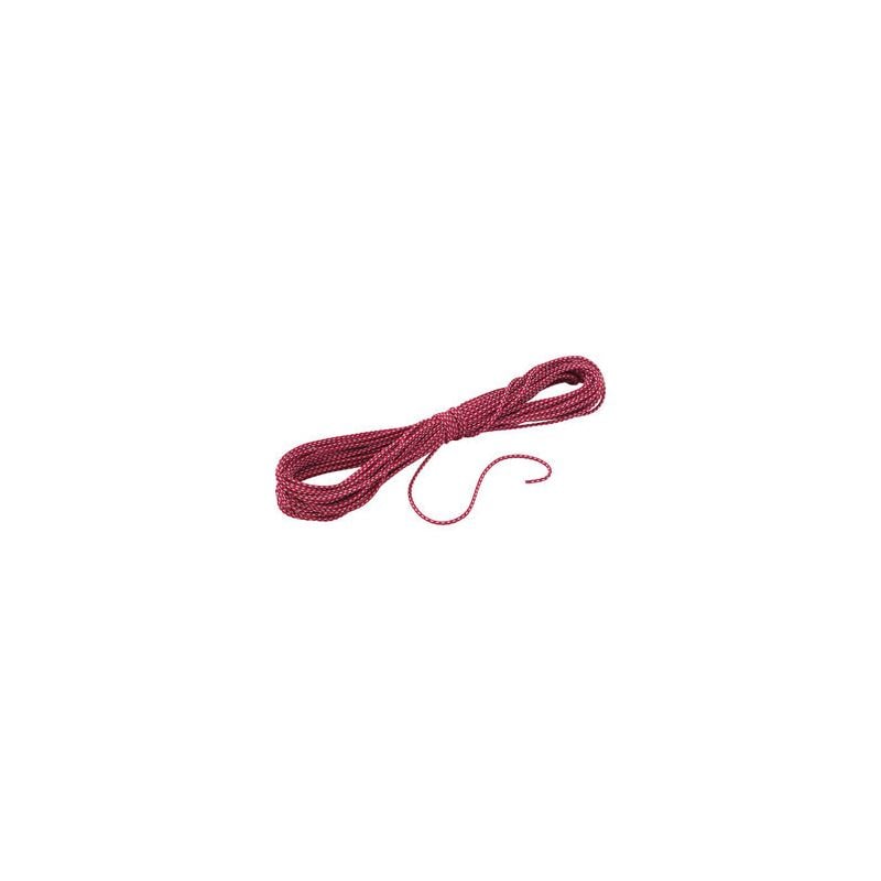 Ultra-light utility rope kit from MSR