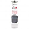 Pocketrocket 2 Mini Stove Kit Msr &nbsp;