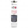Pocketrocket 2 Mini Stove Kit Msr &nbsp;