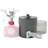 Pocketrocket 2 Mini Stove Kit Msr &nbsp;