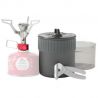 Pocketrocket 2 Mini Stove Kit Msr &nbsp;
