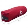 Freelite 1 Green Tent V3 Msr green