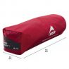 Freelite 1 Green Tent V3 Msr green