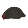 Freelite 1 Green Tent V3 Msr green