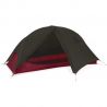 Freelite 1 Green Tent V3 Msr green