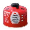 227g Isopro Canister - Europe Msr