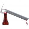 MSR Stakehammer
