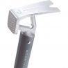MSR Stakehammer