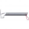 MSR Stakehammer