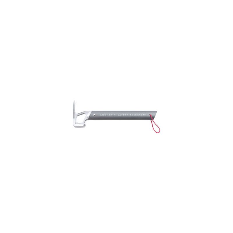 Marteau pour piquets de tente MSR Stake Hammer