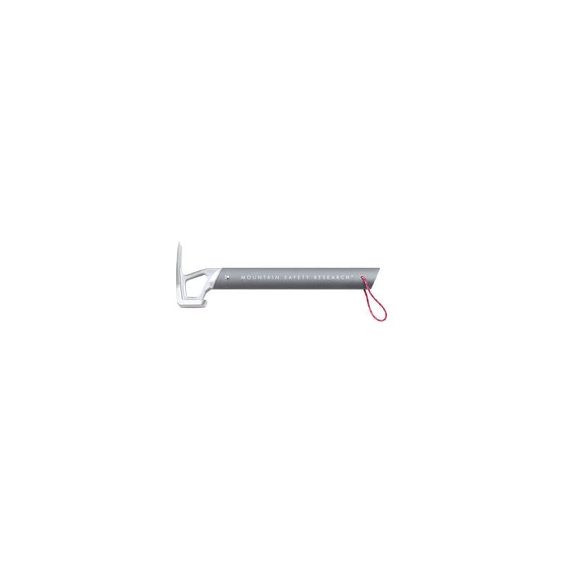 MSR Stake Hammer