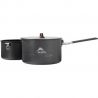 Keraaminen 2-pot-sarja