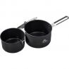 Keraaminen 2-pot-sarja