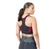 BERLE MERINO BRA