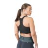 BERLE MERINO BRA