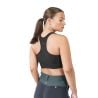 BERLE MERINO BRA