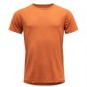 BREEZE MERINO 150 T-PAITA