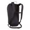 WADI PACK