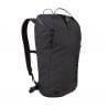 WADI PACK