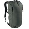 Klatrerygsæk BLUE ICE WADI PACK 15L (Nordatlanten)