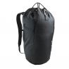 Sac à dos BLUE ICE Wadi Pack 22L (Vulcan)