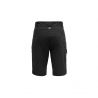 HERØY MERINO SHORTS