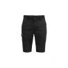 HERØY MERINO SHORTS