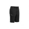 HERØY MERINO SHORTS