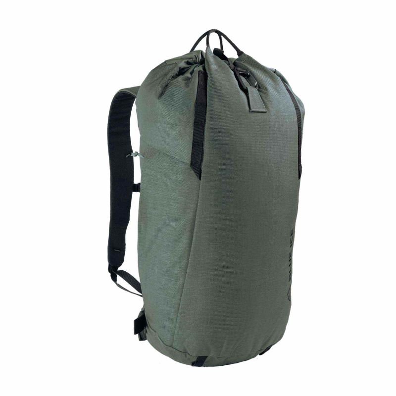 Sac à dos BLUE ICE Wadi Pack 22L (North Atlantic)