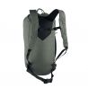 Sac à dos escalade Blue Ice WADI PACK 22L (vulcan)